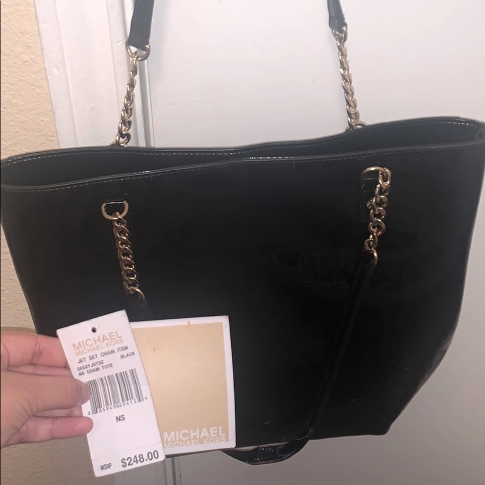MICHAEL KORS